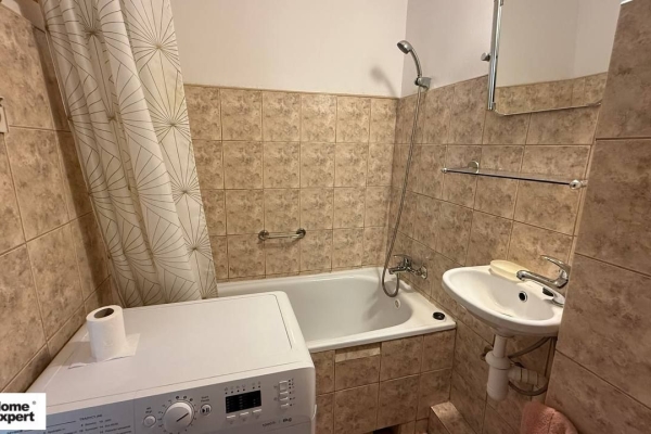 Ogłoszenie - 2pok, 34met, Okolice Czeskiej LOGGIA/PIWNICA/WINDA (Wrocław). Zdjęcie 10