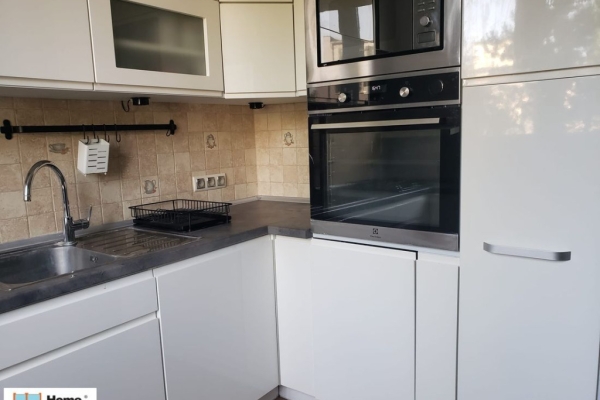 Ogłoszenie - 3pok, 61met, okolice Sudeckiej LOGGIA/PIWNICA/WINDA (Wrocław). Zdjęcie 7