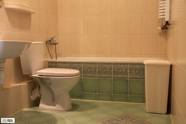 Ogłoszenie - 2pok, 52met, okolica Dedala BALKON/WINDA/PARKING (Wrocław). Zdjęcie 8