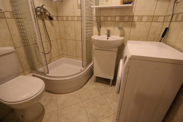 Ogłoszenie - 2pok, 34met, Plac Kościuszki PEŁEN ROZKŁAD/PIWNICA (Wrocław). Zdjęcie 9