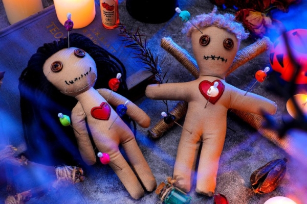 Ogłoszenie - +256784534044 lost love spells caster, love spells, lost love spells in AUSTRALIA, CANADA, UK, USA, love spell. Zdjęcie 1