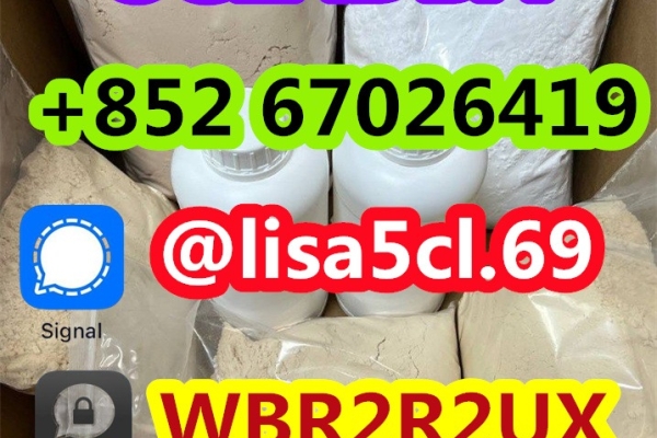 Ogłoszenie - 5cladba 5f-adb adbb 5-cl-adb-a 5cladb jwh018 5fadb. Zdjęcie 1