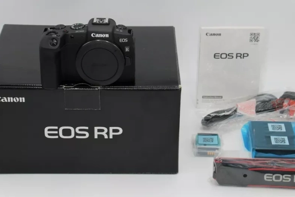 Ogłoszenie - Canon EOS R6 Mark II, Canon EOS R3, Canon EOS R5, Nikon Z9, Nikon Z8, Nikon Z 7II. Zdjęcie 2