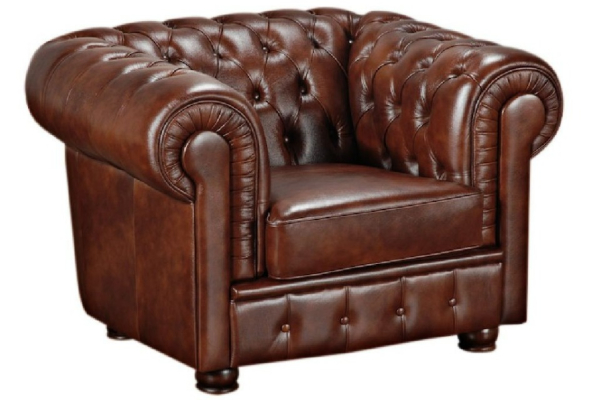 Ogłoszenie - Bestsellerowy ponadczasowy komplet CHESTERFIELD SZEROKI. Zdjęcie 8
