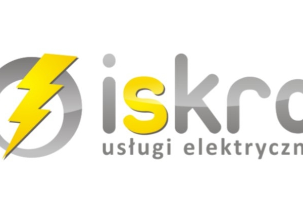 Ogłoszenie - Elektryk z uprawnieniami - usługi elektryczne Wrocław. Zdjęcie 1