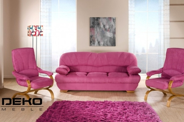 Ogłoszenie - Bestsellerowa Gala. Zdjęcie 4