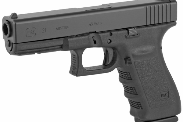 Ogłoszenie - Springfield/Glock/Beretta/CZ Handguns for Self/Home Defense WhatsApp: +27642900428. Zdjęcie 3