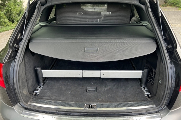 Ogłoszenie - Audi a6 c6 Allroad 3.0tdi. Zdjęcie 4