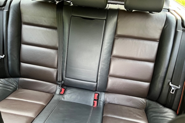 Ogłoszenie - Audi a6 c6 Allroad 3.0tdi. Zdjęcie 1