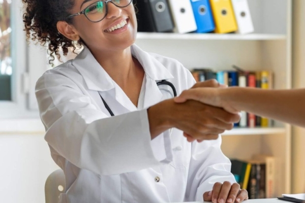 Ogłoszenie - Cytotec misoprostol uae {✆+971-55672-3835} abortion pills in dubai/abu dhabi/sharjah/alain/fujairah@cytotec misoprostol. Zdjęcie 1
