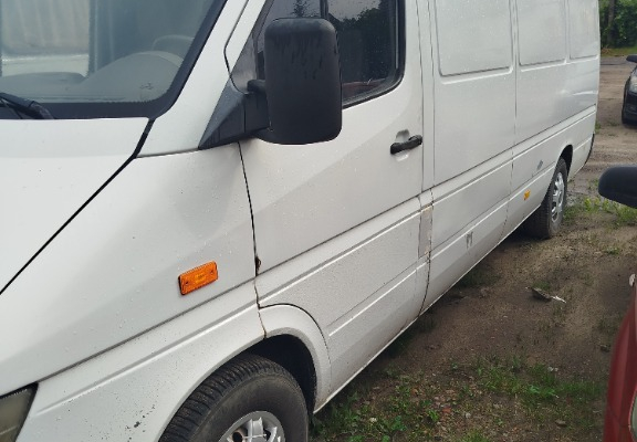 Ogłoszenie - Najtańsze przeprowadzki transport. Zdjęcie 1