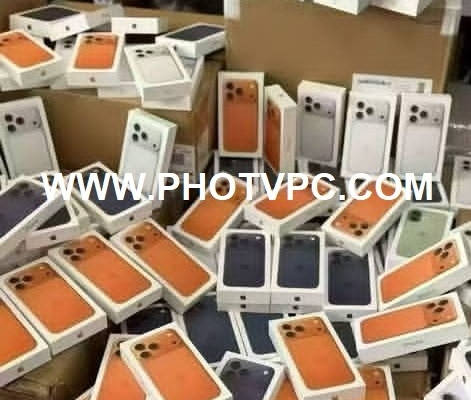 Ogłoszenie - WWW.PHOTVPC.COM: iPhone 17, iPhone 17 Pro, iPhone 16, iPhone 16 Pro, iPhone 15, iPad, Sony PS5, Samsung S25. Zdjęcie 1