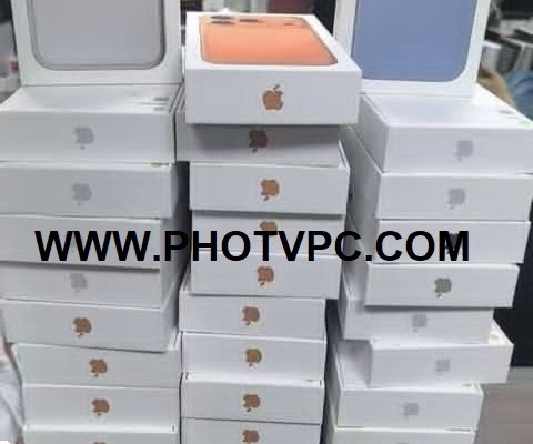 Ogłoszenie - WWW.PHOTVPC.COM Oryginalne, iPhone 17 Pro Max, iPhone 17 Pro, iPhone 17 Air, iPhone 17, iPhone 16 Pro, Apple Watch Ultra. Zdjęcie 1