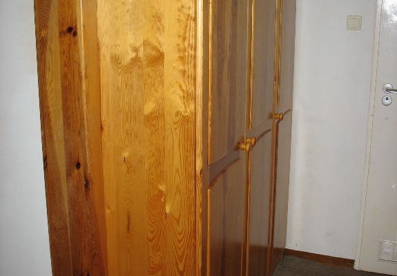 Ogłoszenie - Mieszkanie Poznań Rataje 47,2m2 3 pokoje 4/4 Osiedle Bohaterów II Wojny Światowej duża loggia pełna własność z KW. Zdjęcie 7