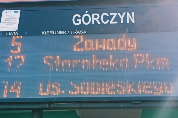 Ogłoszenie - Atrakcje 41m mieszkanie nowe Górczvn. Zdjęcie 4