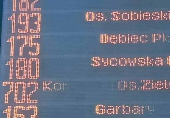 Ogłoszenie - Atrakcje 41m mieszkanie nowe Górczvn. Zdjęcie 3