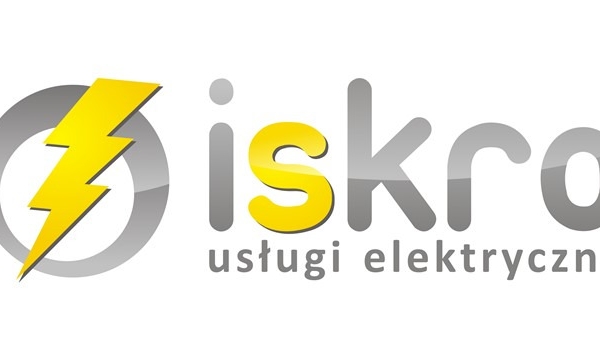 Ogłoszenie - Przegląd instalacji elektrycznej i oświadczenia SEP elektryk. Zdjęcie 1