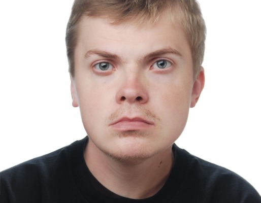 Ogłoszenie - Szukam dziewczyny do stałego związku i do założenia rodziny. Zdjęcie 1