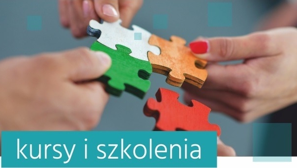 Ogłoszenie - Praca 15.000 miesięcznie Po 7-dniowym szkoleniu!. Zdjęcie 1