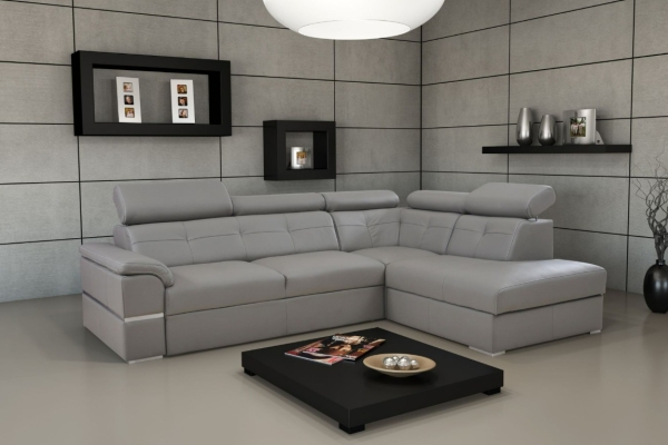 Ogłoszenie - Nietuzinkowe połączenie elegancji z nowoczesnym design’em. Zdjęcie 2