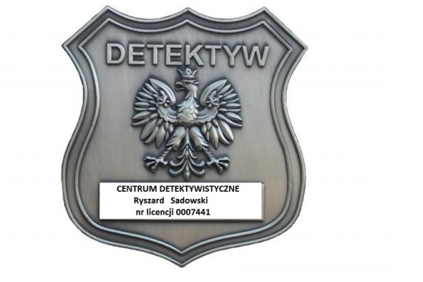 Ogłoszenie - Usługi  Detektywistyczne. Zdjęcie 1