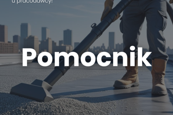 Ogłoszenie - Pomocnik budowlany – Niemcy, bez języka. Zdjęcie 1