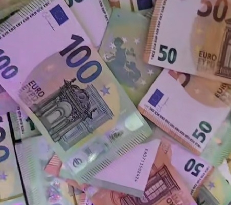 Ogłoszenie - BARDZO POWAŻNA I SZYBKA OFERTA POŻYCZKI.. Zdjęcie 3