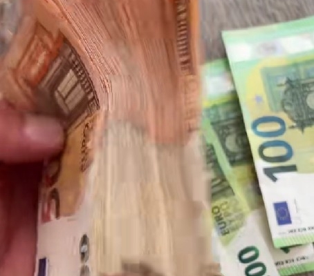 Ogłoszenie - BARDZO POWAŻNA I SZYBKA OFERTA POŻYCZKI.. Zdjęcie 1