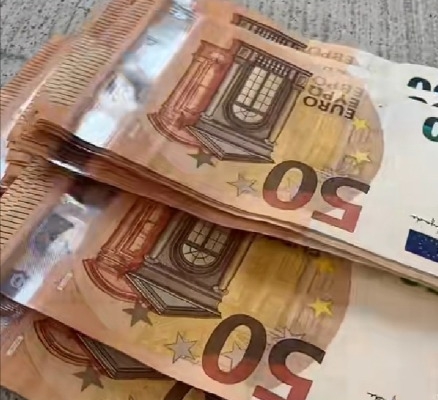 Ogłoszenie - BARDZO POWAŻNA POMOC FINANSOWA. Zdjęcie 2