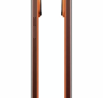 Ogłoszenie - Realme GT 7 pro. Zdjęcie 2