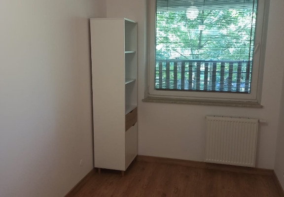 Ogłoszenie - Wynajmę mieszkanie 2-pokojowe 40m2. Zdjęcie 6