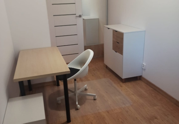 Ogłoszenie - Wynajmę mieszkanie 2-pokojowe 40m2. Zdjęcie 2