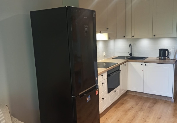 Ogłoszenie - Wynajmę mieszkanie 2-pokojowe 40m2. Zdjęcie 7