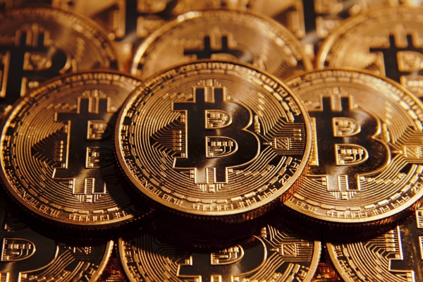 Ogłoszenie - Clone cards/Bitcoin Mining/ Cash App/Paypal Flips. Zdjęcie 2