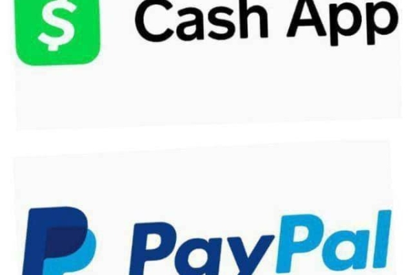 Ogłoszenie - Clone cards/Bitcoin Mining/ Cash App/Paypal Flips. Zdjęcie 3