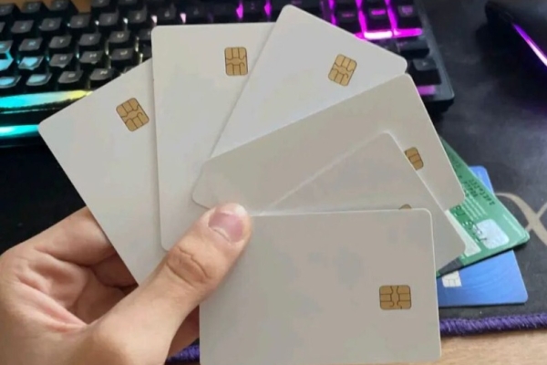 Ogłoszenie - Clone cards/Bitcoin Mining/ Cash App/Paypal Flips. Zdjęcie 1