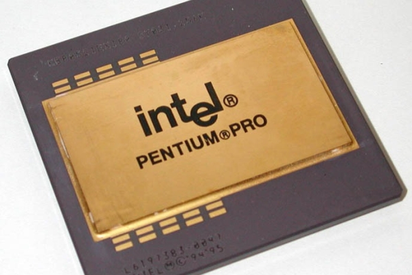Ogłoszenie - Ceramic CPU processor Scrap Available WhatsApp: +27613673130. Zdjęcie 1