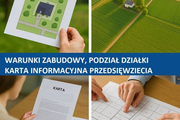 Ogłoszenie - Indywidualne szkolenie z ochrony środowiska, tel. 504-746-203, cena, decyzja środowiskowa, karta informacyjna. Zdjęcie 1