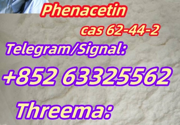 Ogłoszenie - cas 28981-97-7 Alprazolam High Quality. Zdjęcie 1