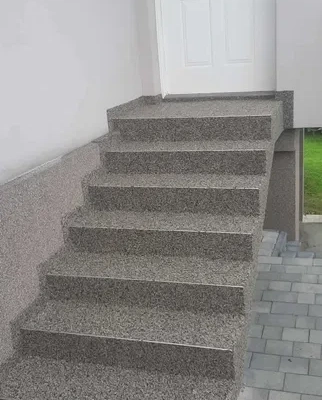 Ogłoszenie - Kamienny dywan - balkony, tarasy, schody. Zdjęcie 6