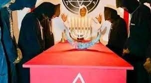 Ogłoszenie - #Join brotherhood occult for riches and powers +2347073050297. Zdjęcie 2