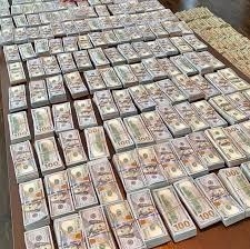 Ogłoszenie - #I want to join occult for money ritual in Asaba +2347073050297. Zdjęcie 2