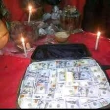Ogłoszenie - #HOW TO JOIN SECRET OCCULT FOR RICHES AND POWERS  +2347073050297 #I WANT TO JOIN OCCULT TO BE RICH. Zdjęcie 8