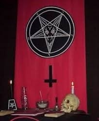 Ogłoszenie - +2347073050297 #i want to join secret occult for money ritual without human sacrifice in Canada France England Germany. Zdjęcie 2