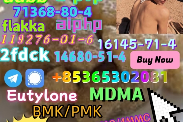 Ogłoszenie - Very high quality and factory supply bulk price!. Zdjęcie 3