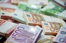 Ogłoszenie - Czy jesteś zainteresowany wzięciem szybkiej pożyczki już dziś?. Zdjęcie 1
