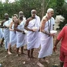 Ogłoszenie - #I want to join occult for money ritual in Asaba +2347073050297. Zdjęcie 3