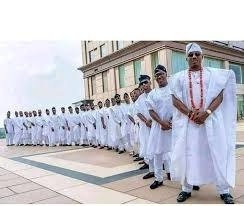 Ogłoszenie - #I want to join occult for money ritual in Asaba +2347073050297. Zdjęcie 5