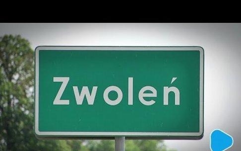 Ogłoszenie - Zwoleń i okolice - dyskretny uklad hojny sponsor. Zdjęcie 1