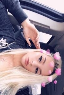 Ogłoszenie - lubie sex i wlosy lonowe. Zdjęcie 1